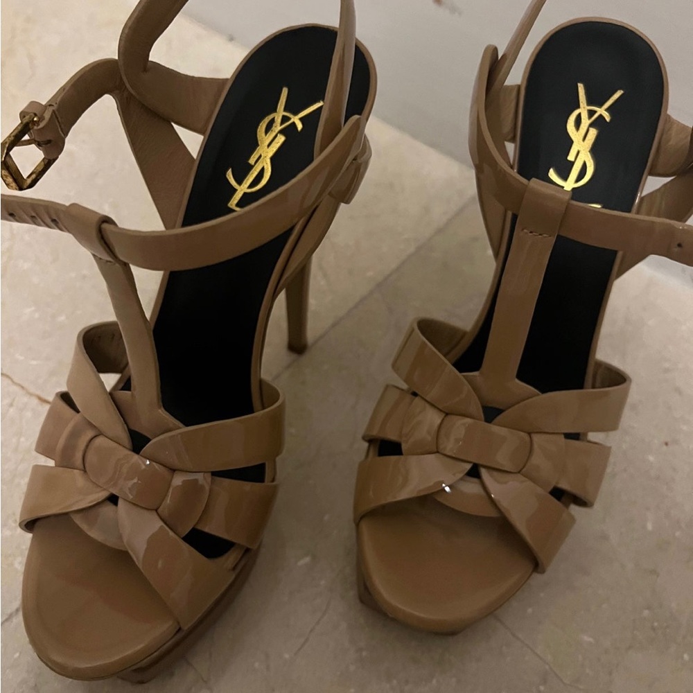 💥BUY NOW💥YSL